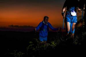 BIB: 
                            <button type="button" onclick="openModal(19074202)" class="btn btn-primary btn-sm float-right btn-popup" data-toggle="modal" data-target=".modal-high-quality">
                        <i class="fas fa-shopping-cart"></i> Add to Cart
                    </button>
                                            <button type="button" onclick="isThisMe(19074202, true)" class="btn btn-success btn-sm float-right btn-popup btn-isme hidden" data-toggle="tooltip" data-placement="bottom" title="นี่คือรูปของคุณใช่ไหม คลิกที่นี่เพื่อเอาเข้าอัลบั้ม">
                        <i class="fas fa-plus"></i> Add to album
                    </button>
                    <button type="button" onclick="isThisMe(19074202, false)" class="btn btn-warning btn-sm float-right btn-popup btn-isnotme hidden">
                        <i class="fas fa-ban"></i> Remove from album
                    </button>